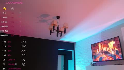 Jade online show from 11-28-25, 05:48