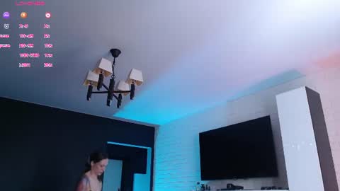 Jade online show from 07-20-26, 11:45