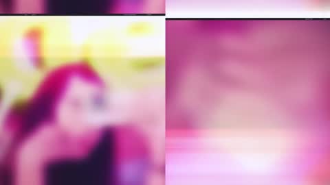 Snapshot of jade__weed chatting on 01-24-25, 01:45 online show from 01-24-25, 01:45