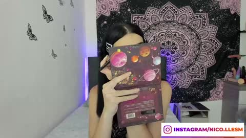 Snapshot of jade__weed chatting on 01-27-25, 10:49 online show from 01-27-25, 10:49