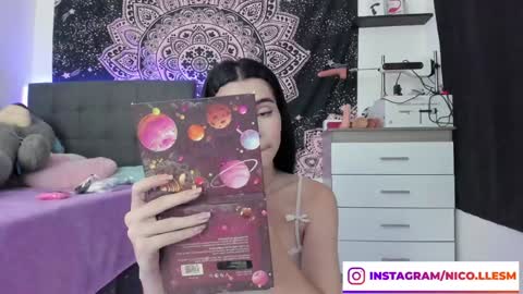 Snapshot of jade__weed chatting on 01-29-25, 11:46 online show from 01-29-25, 11:46