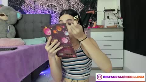 Snapshot of jade__weed chatting on 01-31-25, 12:06 online show from 01-31-25, 12:06