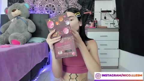 Snapshot of jade__weed chatting on 02-02-25, 11:00 online show from 02-02-25, 11:00