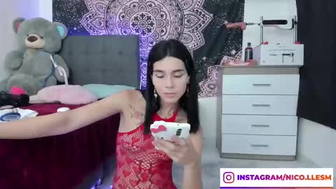 Snapshot of jade__weed chatting on 02-15-25, 02:26 online show from 02-15-25, 02:26