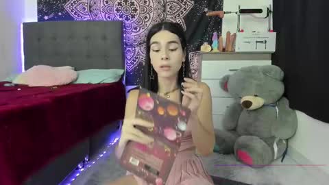 Snapshot of jade__weed chatting on 02-15-25, 10:10 online show from 02-15-25, 10:10