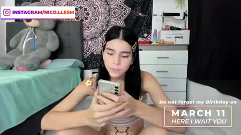 Snapshot of jade__weed chatting on 03-08-25, 12:11 online show from 03-08-25, 12:11