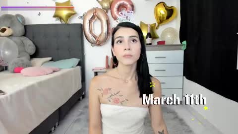 Snapshot of jade__weed chatting on 03-11-25, 11:15 online show from 03-11-25, 11:15