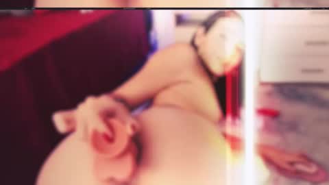 Snapshot of jade__weed chatting on 03-12-25, 09:02 online show from 03-12-25, 09:02