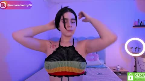 Snapshot of jade__weed chatting on 05-18-26, 09:09 online show from 05-18-26, 09:09