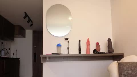 Snapshot of jade_amadoo chatting on 11-21-25, 02:27 Jade online show from 11-21-25, 02:27