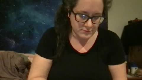 jade_amethyst_star online show from 10-16-25, 10:00