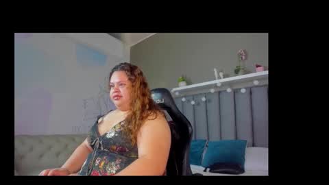 Snapshot of jade_boneville chatting on 03-19-26, 01:37 J A D E online show from 03-19-26, 01:37