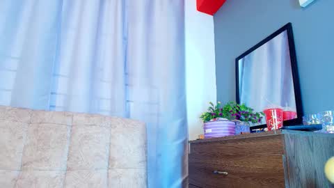  Jade Brunete  online show from 11-02-25, 08:11