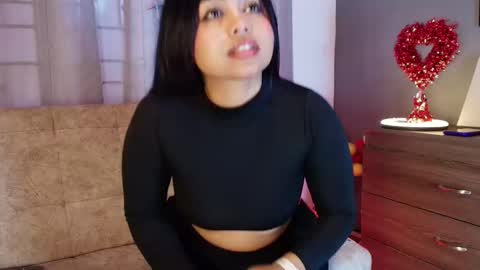 Snapshot of jade_brunnette chatting on 02-19-26, 08:16 Jade Brunete online show from 02-19-26, 08:16