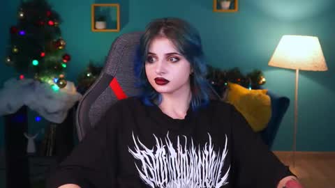 jade_castle online show from 12-27-24, 04:36