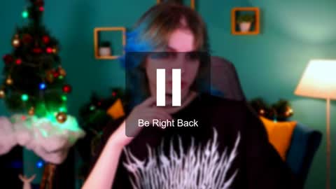 jade_castle online show from 12-31-24, 04:49