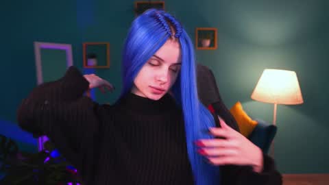 jade_castle online show from 01-24-25, 02:07