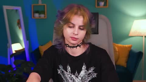 jade_castle online show from 02-01-25, 02:05