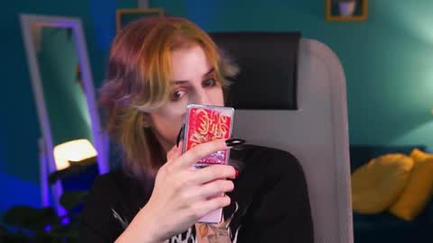 jade_castle online show from 02-05-25, 02:08