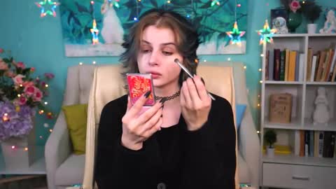 jade_castle online show from 02-13-25, 02:12