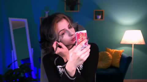 jade_castle online show from 02-18-25, 02:05