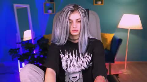 jade_castle online show from 11-16-25, 02:39