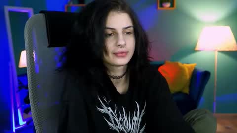 jade_castle online show from 12-05-25, 05:09