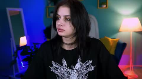 jade_castle online show from 01-09-26, 05:04