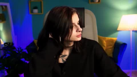 jade_castle online show from 02-06-26, 04:43