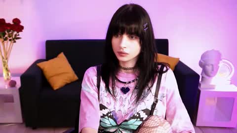 jade_castle online show from 03-15-26, 05:30