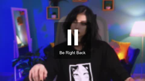 jade_castle online show from 04-11-26, 04:33