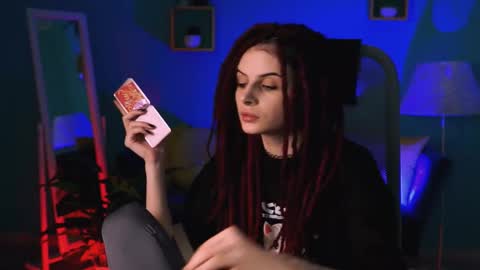 jade_castle online show from 05-23-26, 04:44