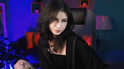 Snapshot of jade_castle chatting on 07-09-26, 05:28 jade_castle online show from 07-09-26, 05:28