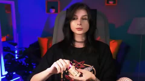 Snapshot of jade_castle chatting on 07-14-26, 06:24 jade_castle online show from 07-14-26, 06:24