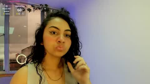 Snapshot of jade_chers chatting on 06-18-26, 11:58 jade_chers online show from 06-18-26, 11:58
