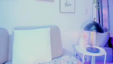 Snapshot of jade_chers chatting on 07-02-26, 12:22 jade_chers online show from 07-02-26, 12:22