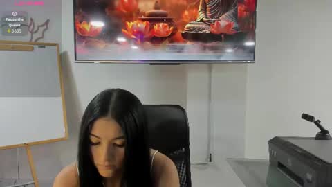 Snapshot of jade_connor chatting on 06-16-26, 07:16 jade_connor online show from 06-16-26, 07:16