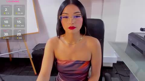 Snapshot of jade_connor chatting on 06-18-26, 08:13 jade_connor online show from 06-18-26, 08:13