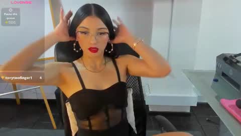 Snapshot of jade_connor chatting on 07-01-26, 09:14 jade_connor online show from 07-01-26, 09:14
