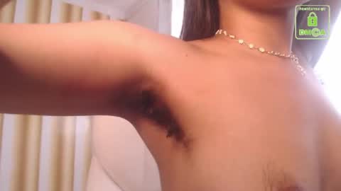 Jadeleidy Dorthini online show from 02-19-25, 12:14