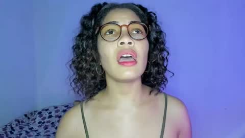 Jadeleidy Dorthini online show from 02-23-25, 04:28