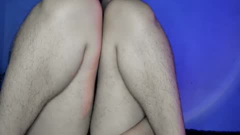 Jadeleidy Dorthini online show from 02-23-25, 07:33