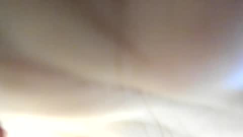 jade_ht online show from 03-23-26, 12:20