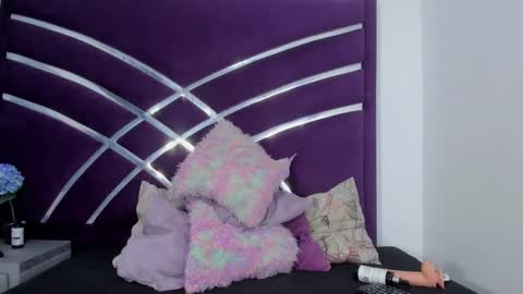 jade_ht online show from 04-29-26, 05:41