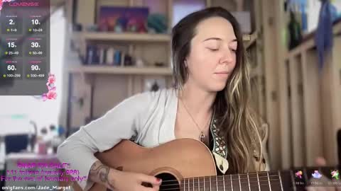 Snapshot of jade_margot chatting on 02-20-26, 03:03 Jade Margot online show from 02-20-26, 03:03