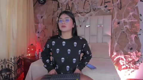 ade online show from 10-27-25, 12:42