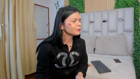 ade online show from 04-08-26, 12:38