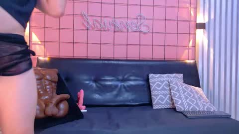 Jade  online show from 01-09-26, 01:52