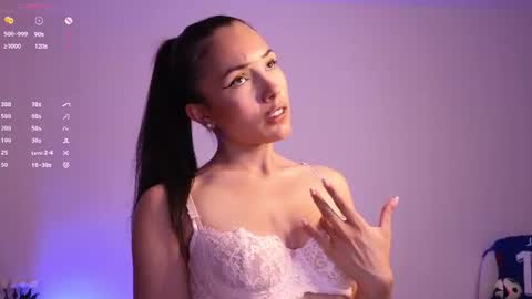 Snapshot of jade_paris chatting on 06-19-26, 04:55 Jade Paris online show from 06-19-26, 04:55