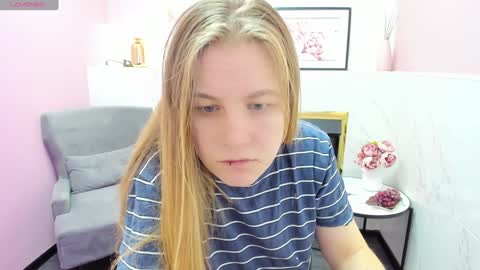 Jade online show from 01-11-25, 04:46